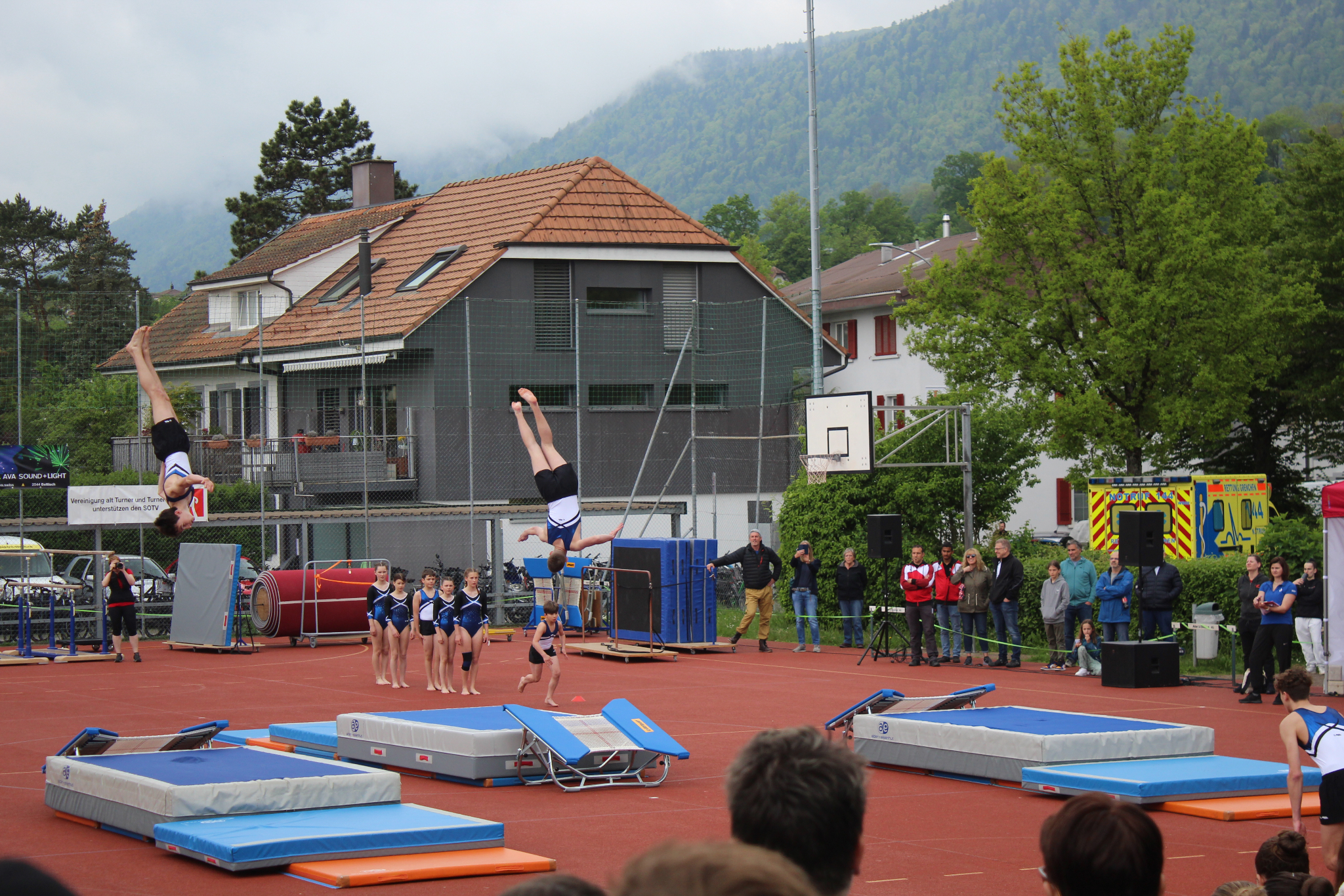Bild (51)